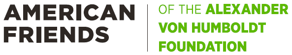 SN Logo