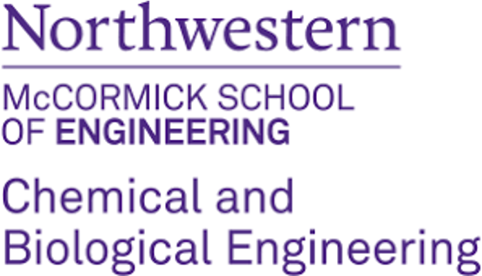 McCormick School of Engineering